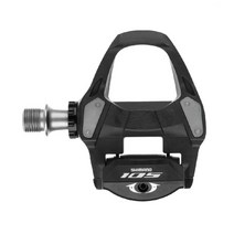 [시마노]PD-R7000 자전거페달 로드용페달 자전거용품