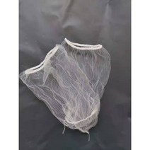 음식물 거름망 100P, 100