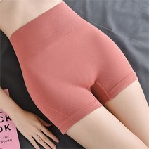 셀러허브 여성패션 [오노마] ONM 여자 요가 필라테스 숏레깅스 홈트 피트니스 숏팬츠