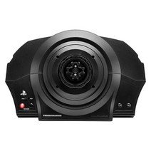 Thrustmaster T300 Servo Base PS4 PC Works on PS5 111852