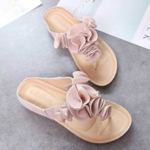 보드미 발편한슬리퍼 저렴한 슬리퍼 여름 바다 해변가 신발 예쁜