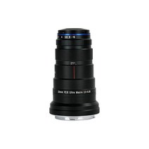 LAOWA 25MM 28 25-5X UMAC Z, 상세페이지 참조