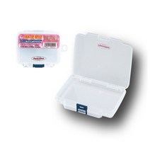링스타 SP-375F 부품박스