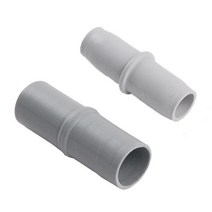 에어컨호스 연결대 16mm 소켓 교체 연장 드레인호스