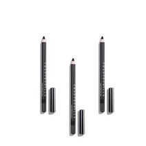 루스터 글라이드 아이라이너 Chantecaille Luster Glide Eye Liner, 3팩