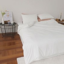 라라슈 스무디 이불커버 슈퍼싱글 SS 160 x 210
