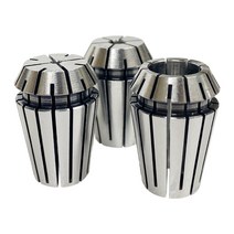 첨파워 ER20 인치콜렛 [ER SPRING COLLET INCH], 7/32인치 (5.25~5.55)