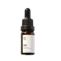 비비코 EGF 원액, 10ml, 5개