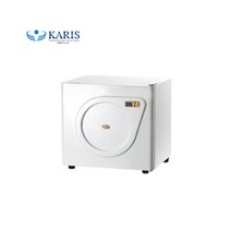 타올온장고 국내생산 KRS-202D 피부관리실온장고