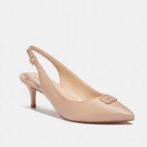 [코치]질리안 슬링백Jillian Slingback(CC704-002)