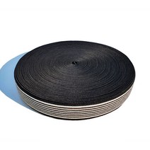 나이스본 탄력바 50mm X 10M, 1개