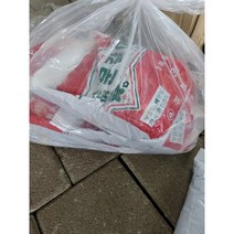 5개 식물도매 대량구매 슈퍼분갈이흙 3리터 분갈이흙 화분흙 분갈이배양토 110