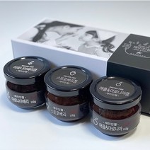 재미인잼 1호세트