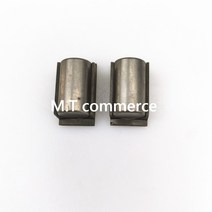 양질 디젤 연료 7135-072 수리 키트 롤러 및 신발, 한개옵션0