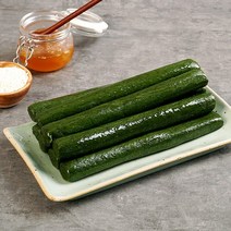 수리취 가래떡 2kgx2, 단품, 2kg