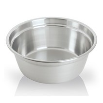 양은 양푼이, 1개