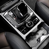 할인클럽Wbx49J9Ry2 뷰티풀코란도 메탈 컵홀더 도어캐치 컬렉션 도어캐치몰딩 커스텀도색 차량용인테리어 자동차드레스업 도어캐치커스텀 led도어캐치 led컵홀더 컵홀더, 메탈컵홀더(오토파킹-유)19년6월이전