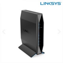 빠른배송 [링크시스] LINKSYS E5600 [WiFi 5/기가비트/유무선공유기]