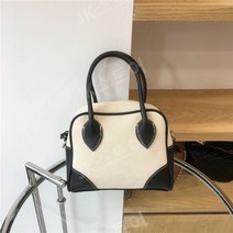 여성 가방 여성 메진서백 여자가방 데일리가방