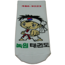 주문생산 양말 단체양말 주문제작 주문제작양말 단체양말, 회색(메란지)