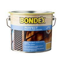 본덱스 퀵드라잉 수용성 우드스테인 2.5L, 수성스테인-725자단2.5L