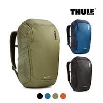 툴레 캐즘2 26L 백팩, 오텀널, 단품