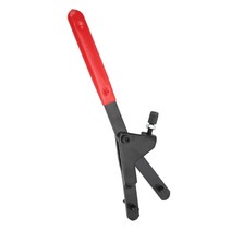 오토바이 풀리 홀더 오토바이 플라이휠 렌치 풀리 고정 도구, 상품상세참조