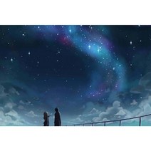 7Y퍼즐 4월은 너의 거짓말 나무 직소퍼즐 우드 취미생활 선물 DIY 만들기 방콕 집순이 굿즈 키미우소 카오리 코세이, 옵션03 4월은너의거짓말 우드 직소퍼즐, 1000피스
