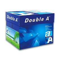 더블에이 복사용지 A4 80g 2500매