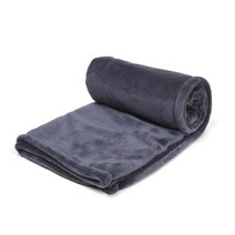 소프트 밍크 무릎담요(70x100cm) 가정용 업소용 도매 추천