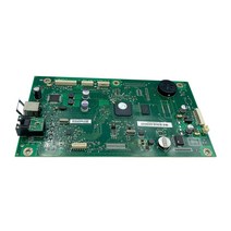 프린터 HP M1536 M1536DNF M1536NF CE544-60001 용 포맷터 보드 CE544-80001