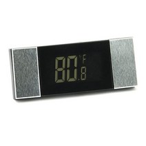 Adorini 아도리니 디지털 하이그로메타 컴팩트 습도계