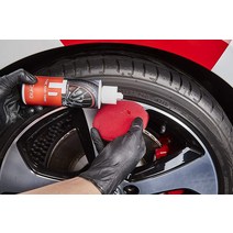 지테크닉 타이어 & 트림 광택제 T1 250 ml, 250ml