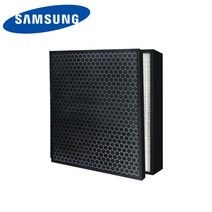 AX100N4020WD필터 삼성 공기청정기 전용 F100D