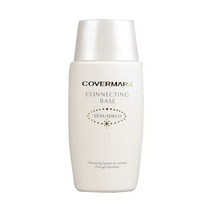 kaba-ma-kukonekutexingu Base 38ml SPF38 PA + Makeup Foundation parallel import goods