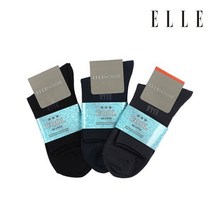 남성 시원한 여름쿨양말 14종택1