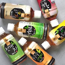 간편차류! 다인 보성녹차 340ml 20개입 / 홍차 / 헛개차 / 우롱차 / 옥수수수염차, 홍차 340ml * 20병 1박스