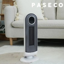 파세코 가정용 전기히터 전기난로 스토브 ptc히터 사무실 발난로 pph-mst2000, 상세페이지 참조