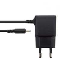 (Coms)DC 5V 2A SMPS 정전압 아답터(3.5-1.3mm), 1