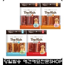 할미견치아관리부드러운영양간식치킨바 밥안먹는강아지 강아지간식추천 애견쇼핑몰