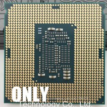파워딜 인텔 코어 i7 7700K 프로세서 4.20GHz 8MB 캐시 쿼드 소켓 LGA 1151 데스크탑 I7-7700KCPU, 한개옵션0