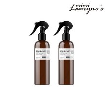 미미로린스 72시간 발향 딥퍼퓸 섬유향수 300ml 방향제 탈취제, 01.네트와제(섬유세제향)