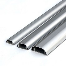 대한몰드 알루미늄 몰드 중(3호) 1개