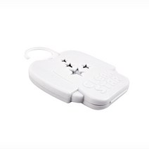 실내 옷장 탈취제 냄새제거 로즈마리향