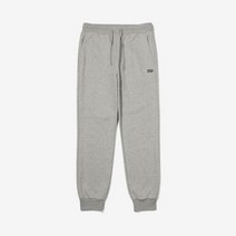 [FILA] 유니 베이직 조거 팬츠 (FS2FPE3102X_LML)