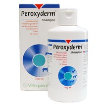 동물병원샵 피부보호 각질 약용샴푸 미용용품 목욕샴푸