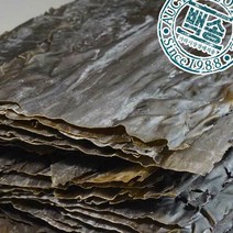 가락시장 완도산 프리미엄 햇 다시마 1kg 진한 육수/국물, 1개