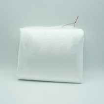 재활용 분리수거 비닐봉투, 40L, 100개