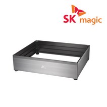 1-3구 하이라이트 가스 전기렌지 인덕션 8cm-15cm 외함 프리스탠드 케이스 모음 DSP10SWERASL외, DSP15ALERASL