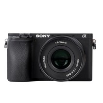 캠코더렌즈 카메라렌즈 7artisans 60mm F2.8 II MF APS-C 매크로 렌즈 Sony E Nikon Z Fuji Canon EF-M M4/, 03 Sony E mount